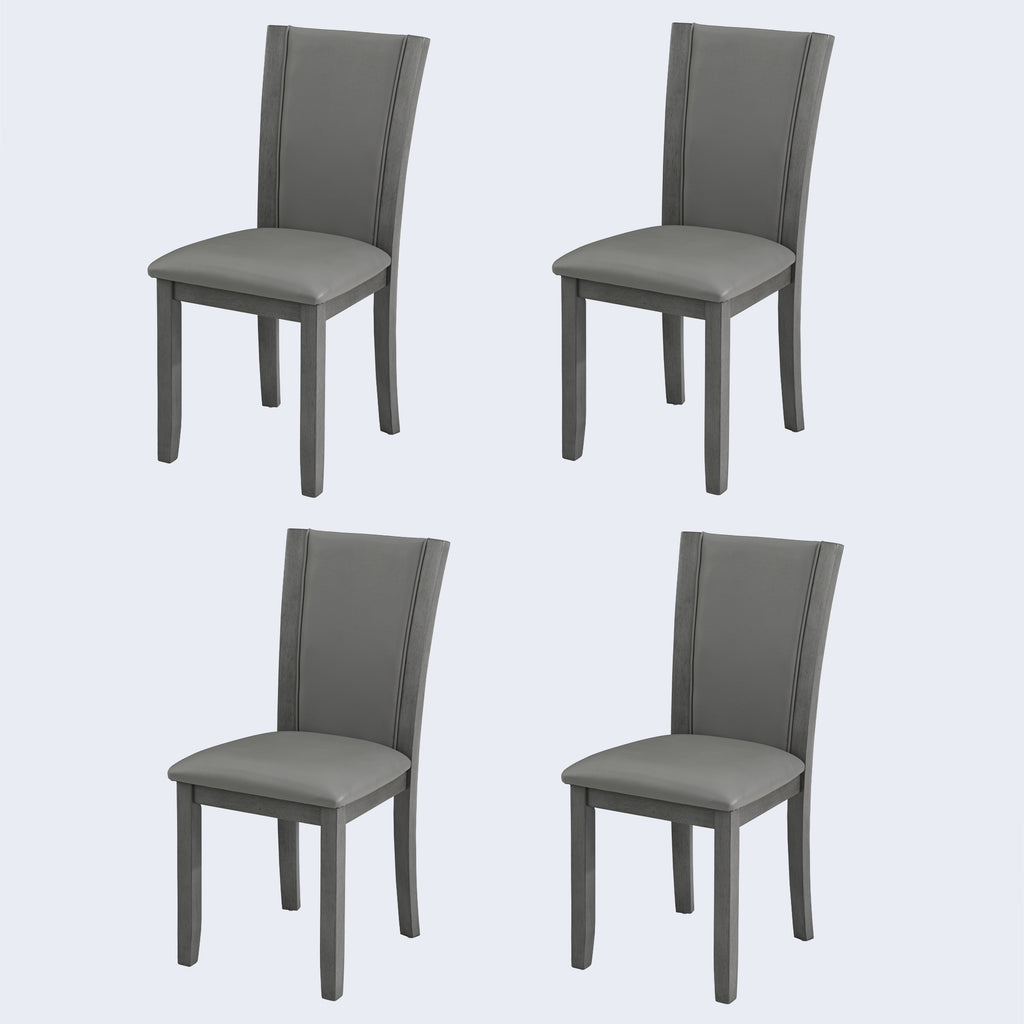 f3100843b03df80cd6c0b321d976a417