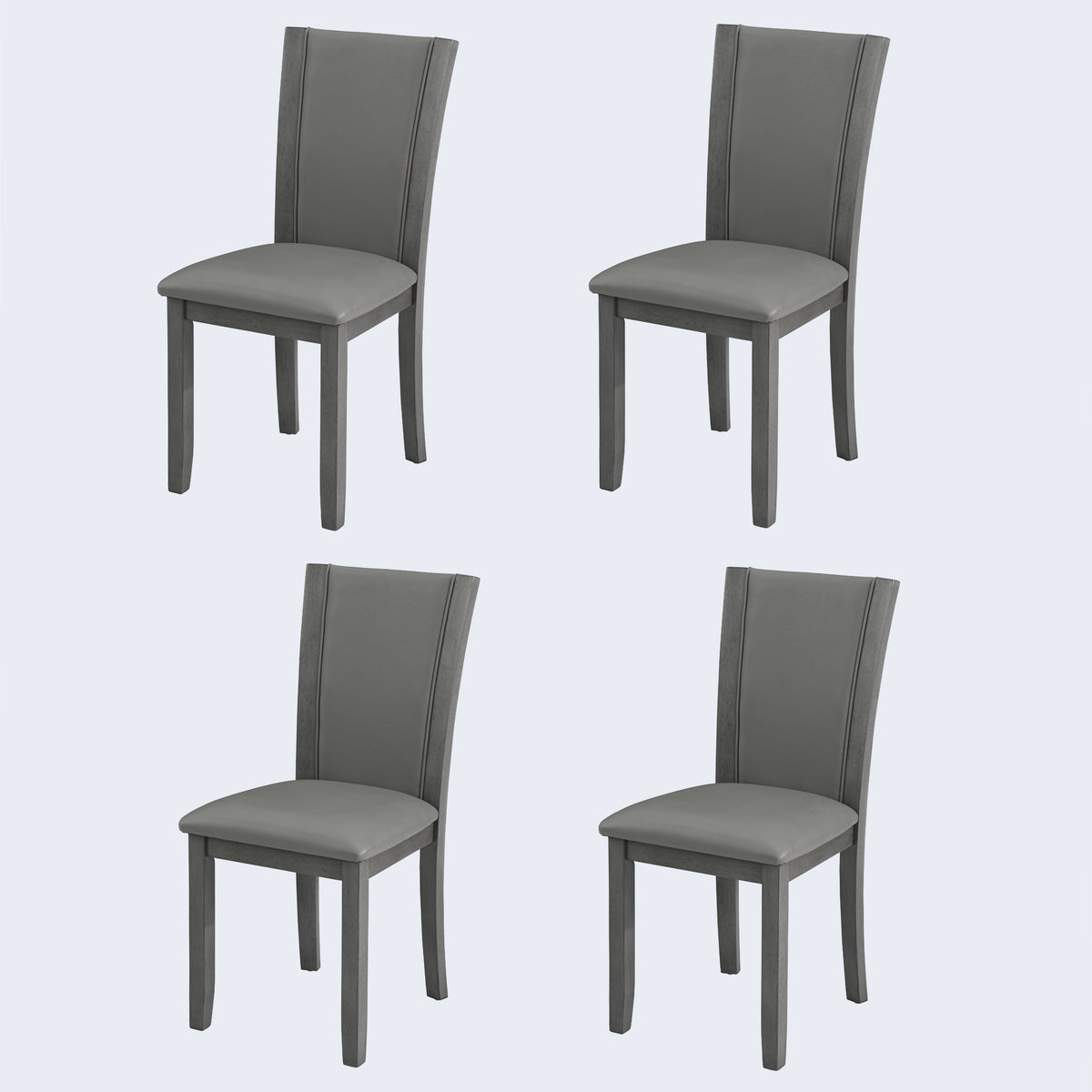 f3100843b03df80cd6c0b321d976a417
