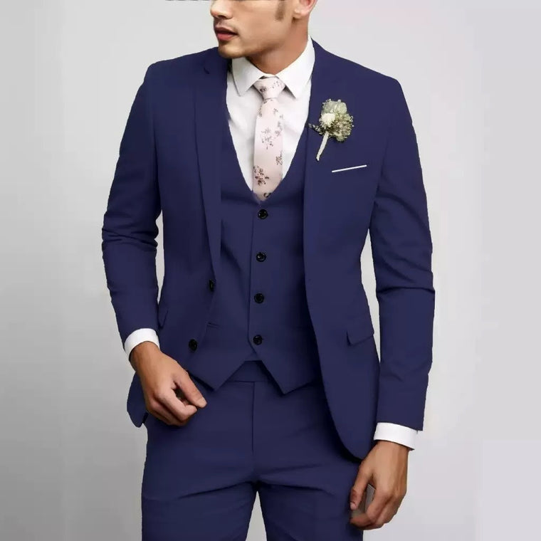 Shop by Collection