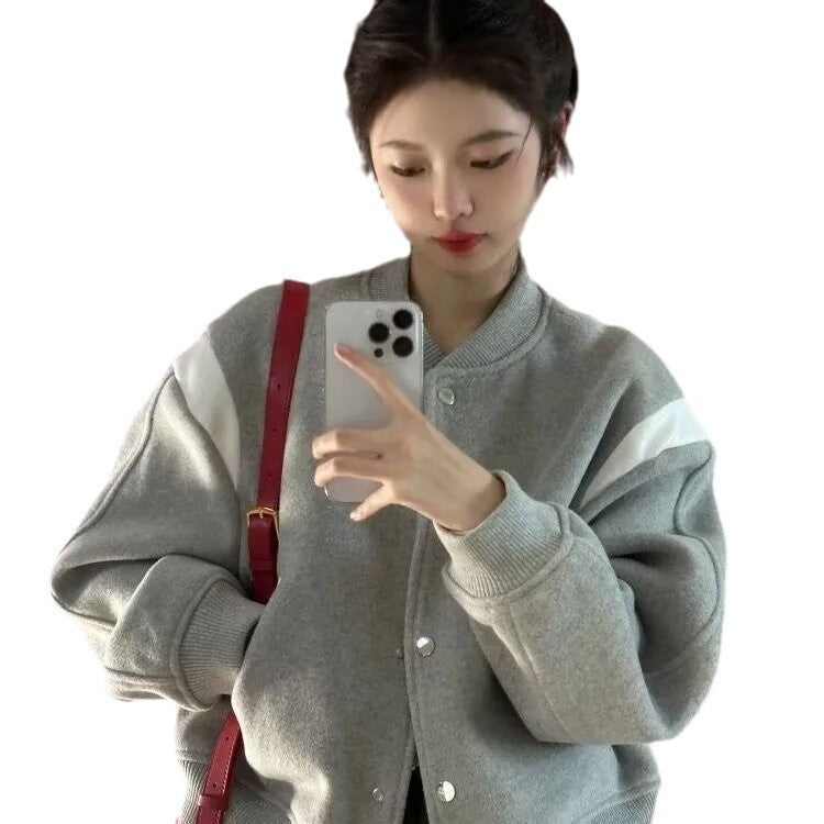 acdd03ece55810b3e455f2a78009edcf