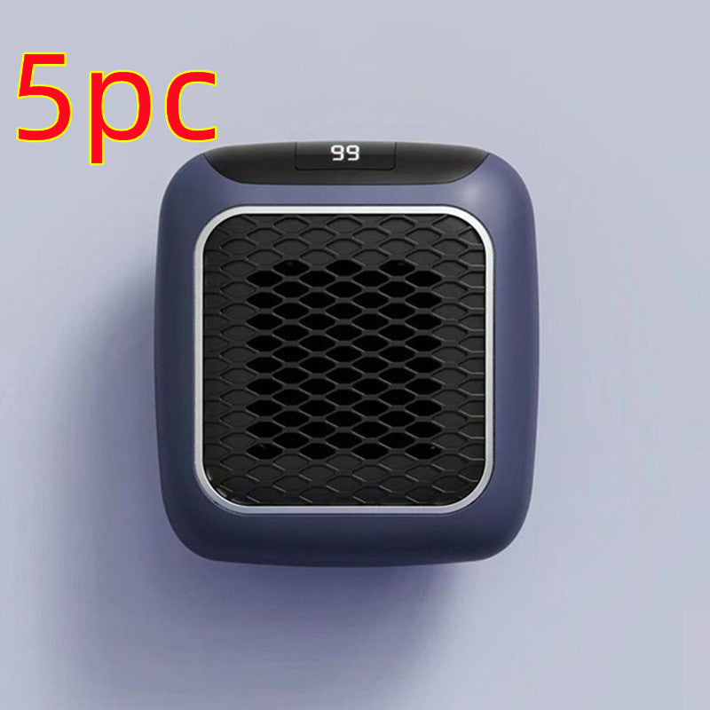 218d336293cba49f5ce32e7568ada136