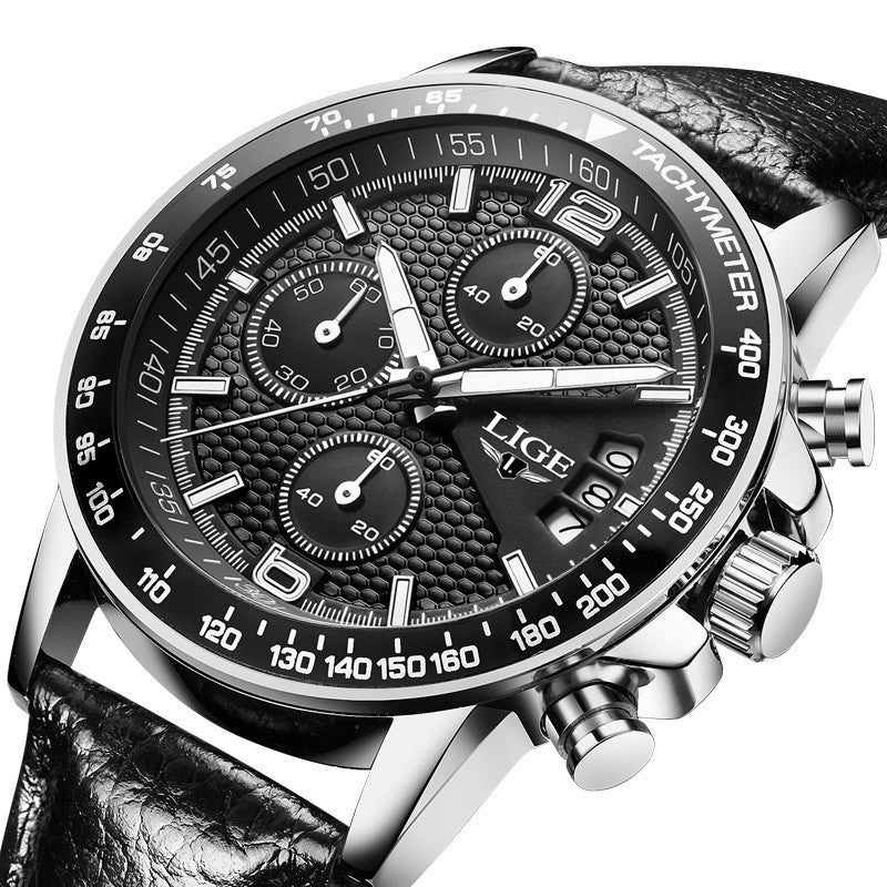 6898a633d00d079748bb711dcef1260