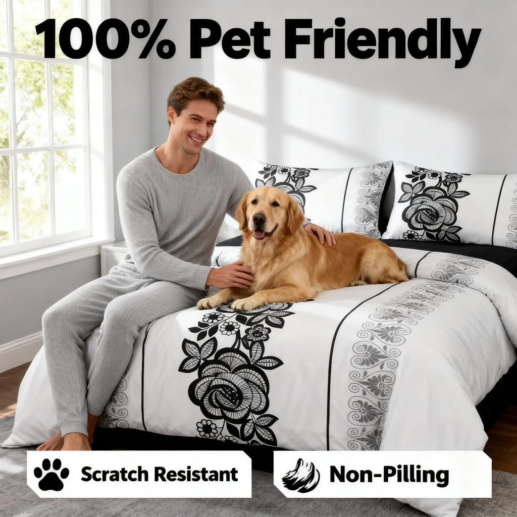 421762d40d3001490d22cd6e433ee60d