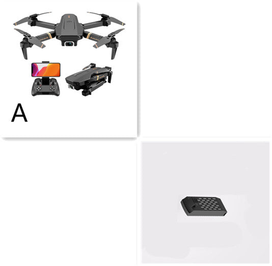 e748315270b92a514f8a9cb7be8c86cd
