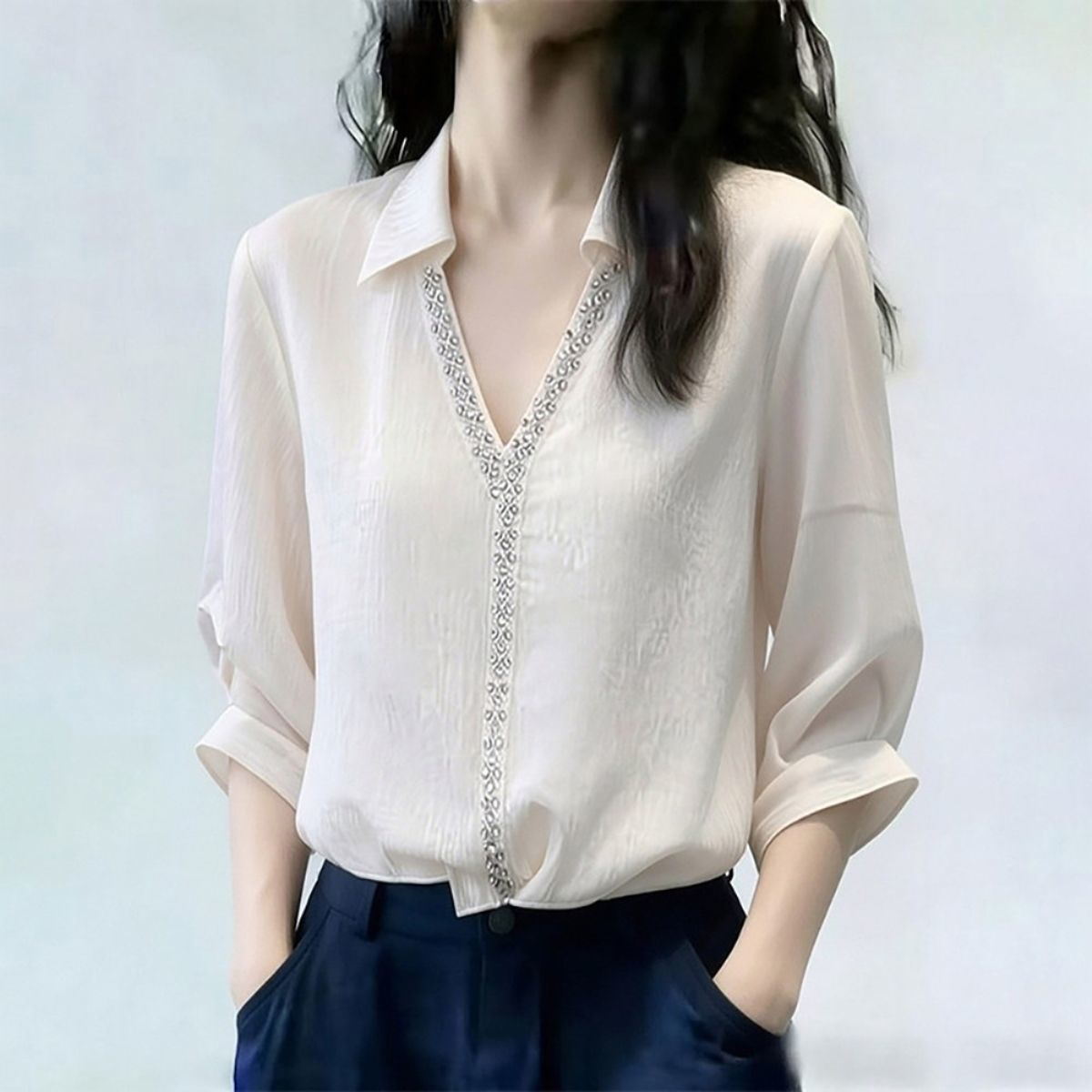 7519f2707dc0cb74ae636aa3c3c794eb