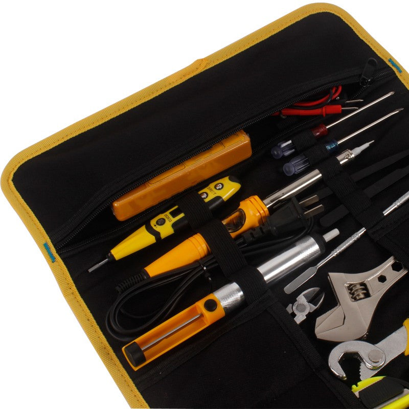 15269f1dc90f5101f6e856ac11ff52aa