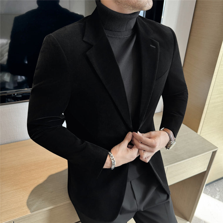 Shop by Collection