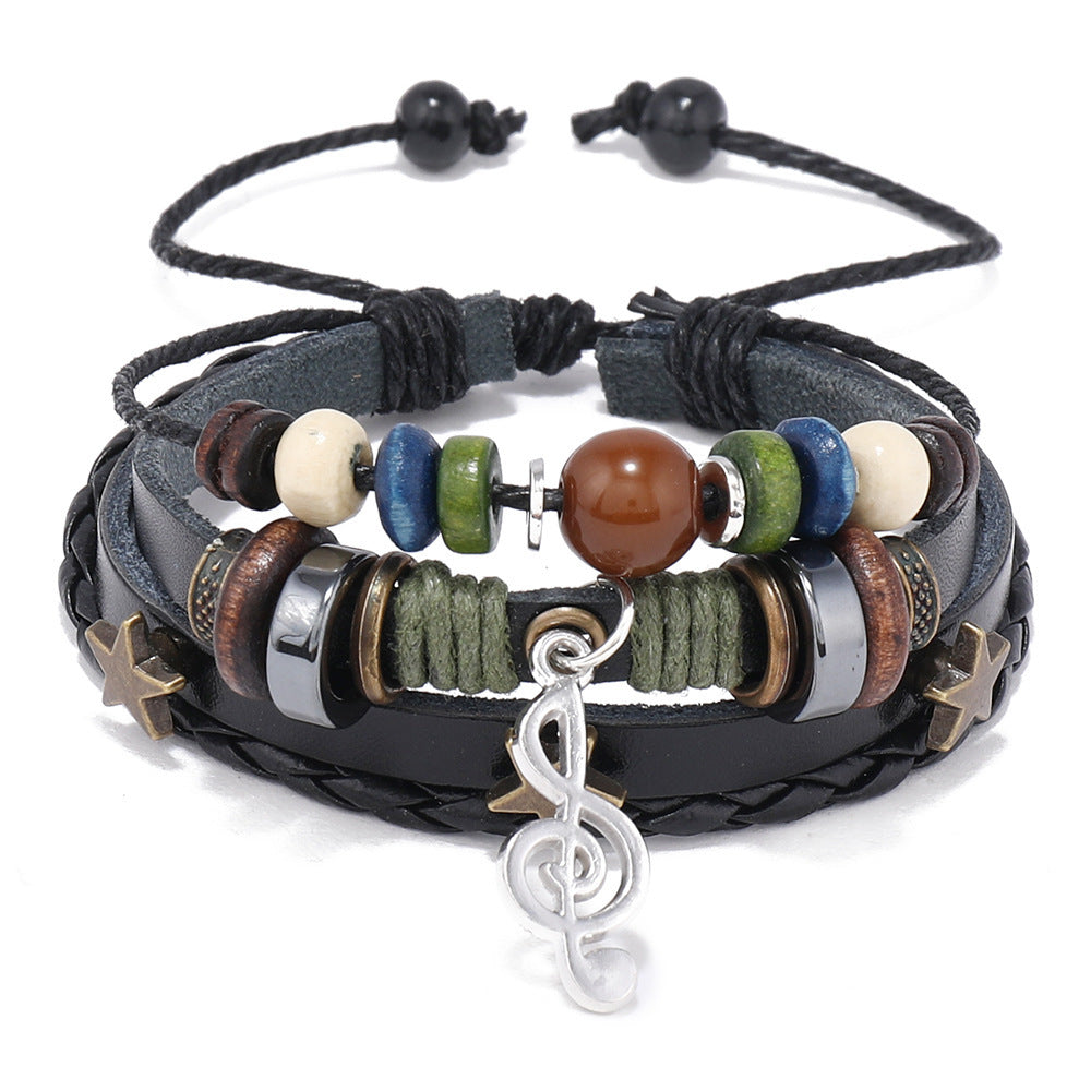 9b2b095a16292bf2aed7953fb7ef19d8