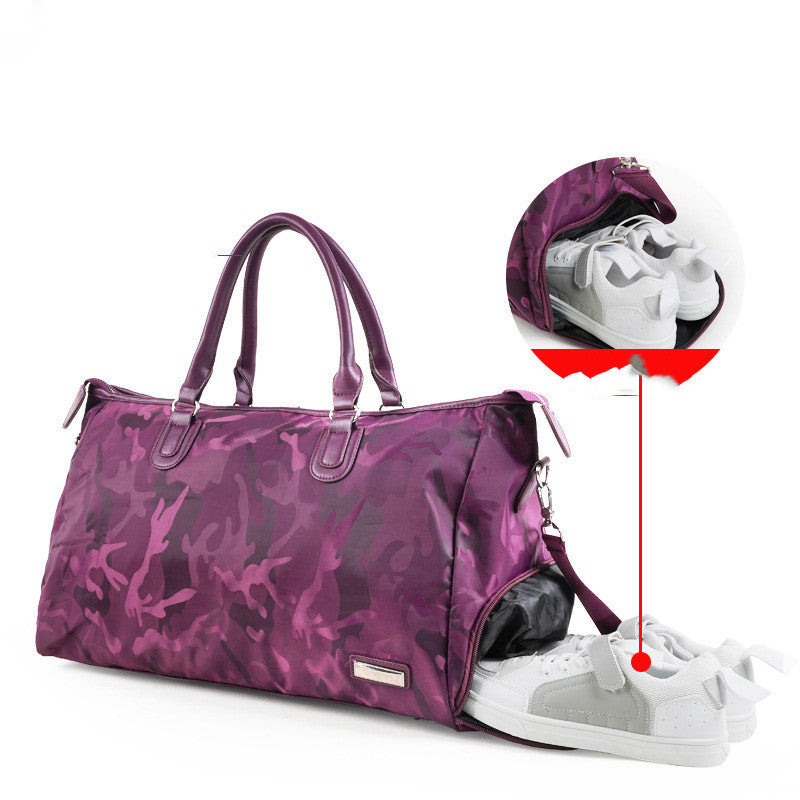c250d0974d0992631cf141be73c0b044