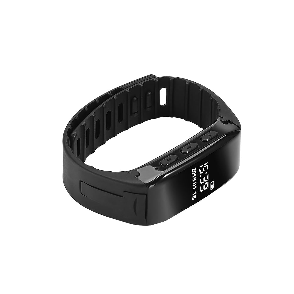 acff19c2caba6c612ce72ade51077b6e