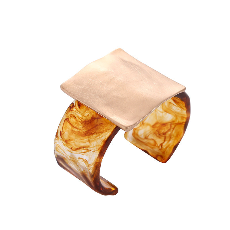 cc0da0c109ef43d04c171de12d4505cf