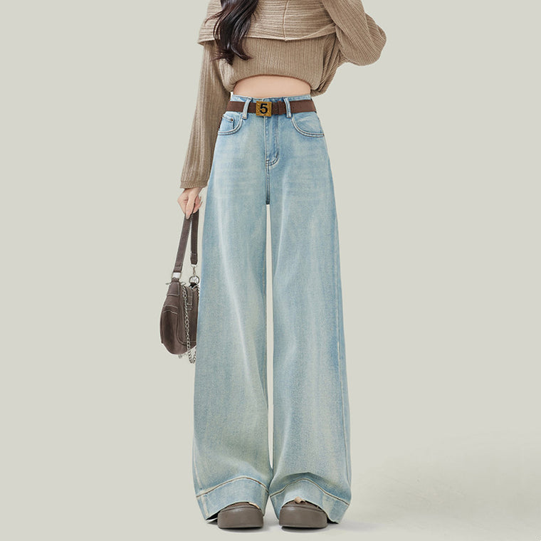 Shop by Collection