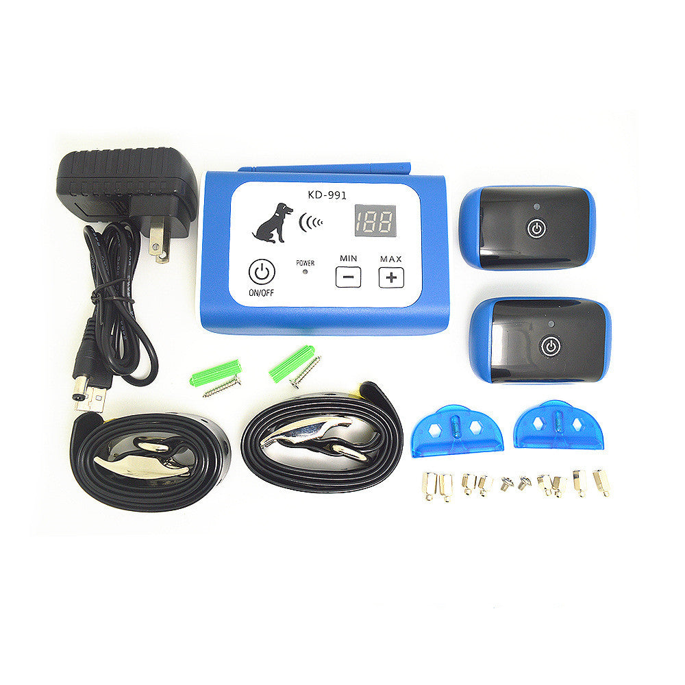 2763ec55f1ecf14e6948d89600924019