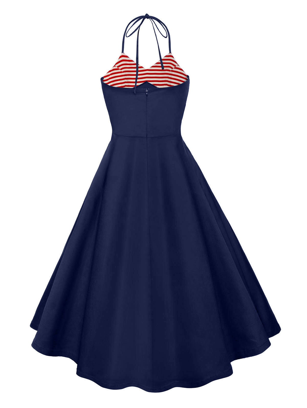 da1117252a2e15cfbb4b3a195573c206