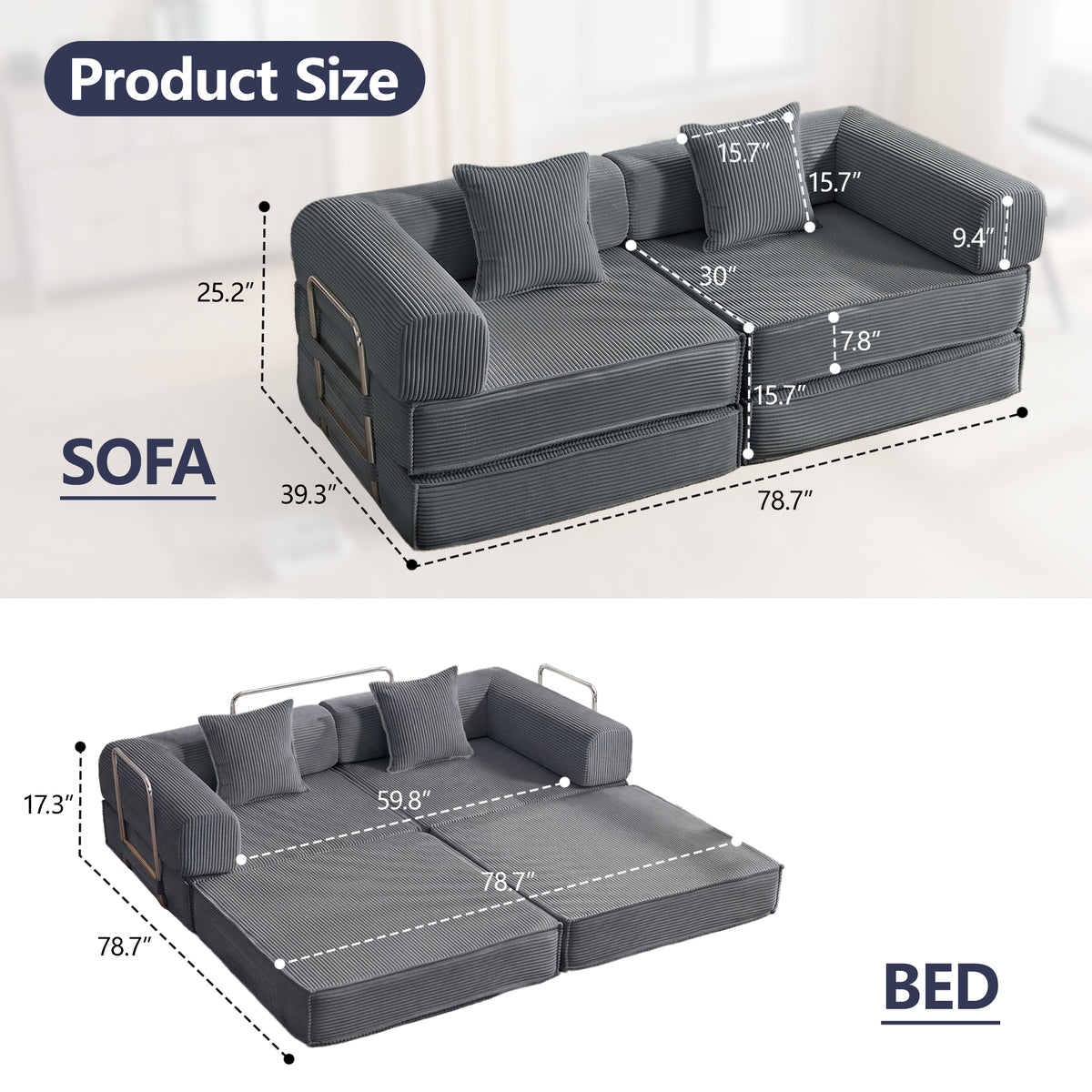 e59785117fca944542d3f5ef62e31fe3