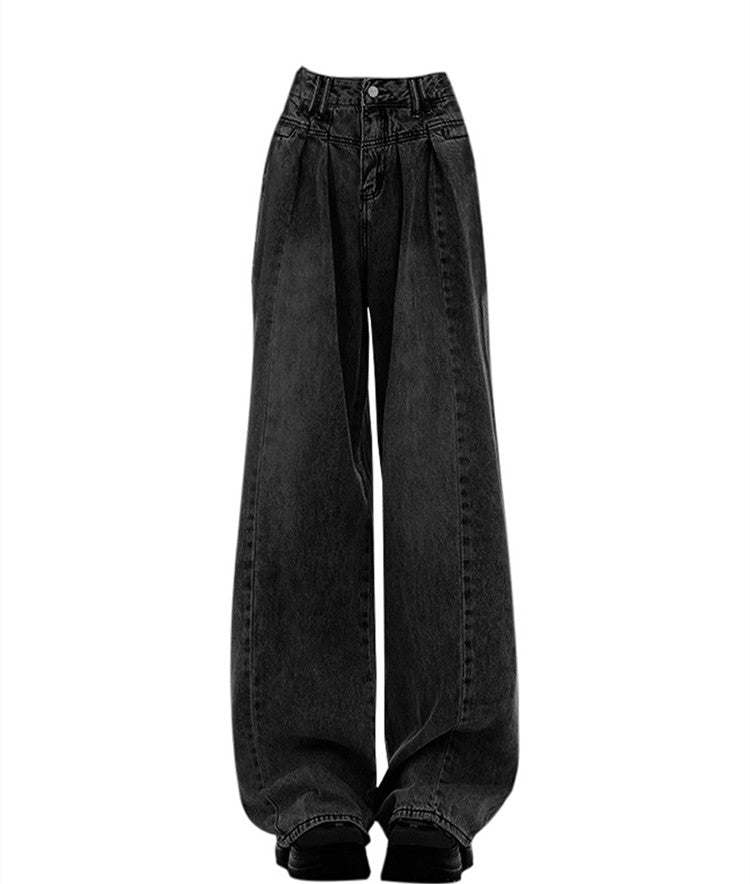 ab8f13fb534ef8c8594a98dd5704c38e