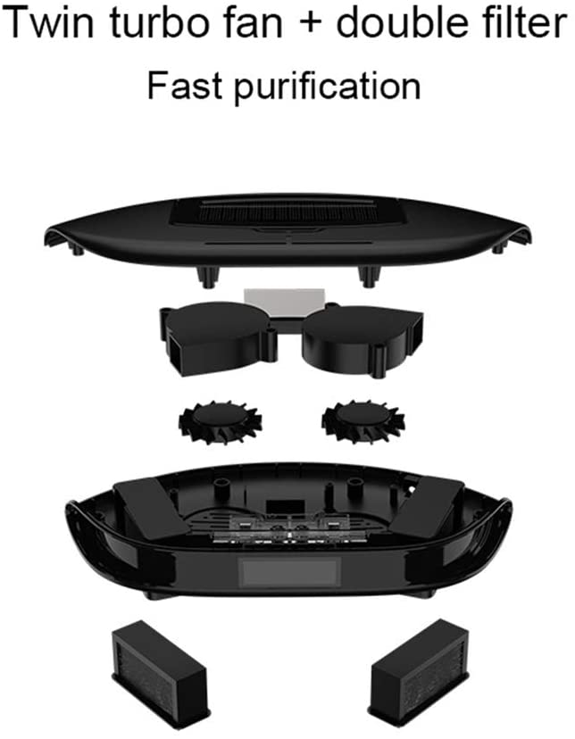 d8045cae1831cf43739fe4164bcb39d4