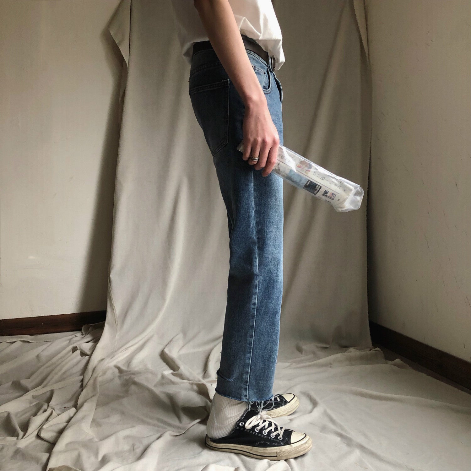 850c46d467e4d54b21db92dab18e223