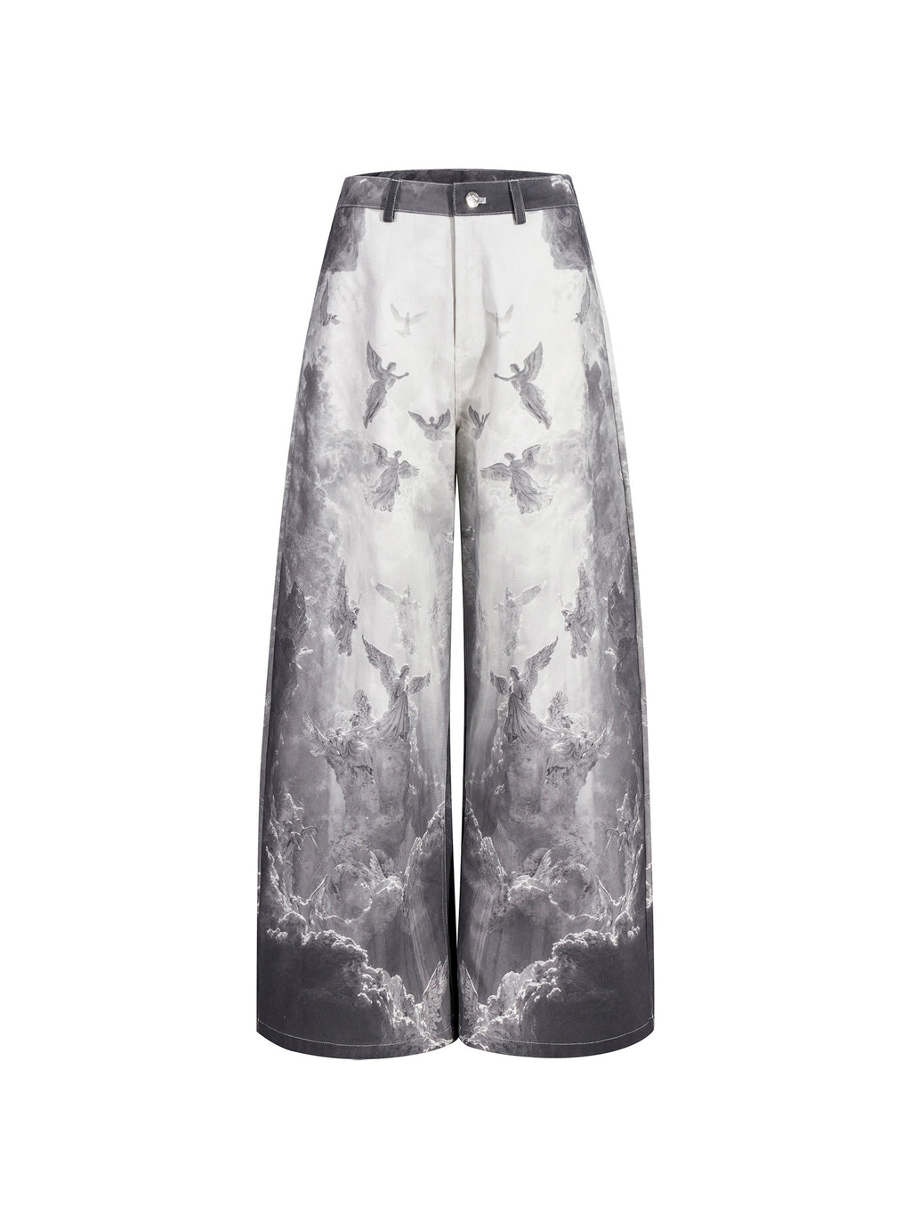 c9064dc36f93c34f18c2285ba7015ecc