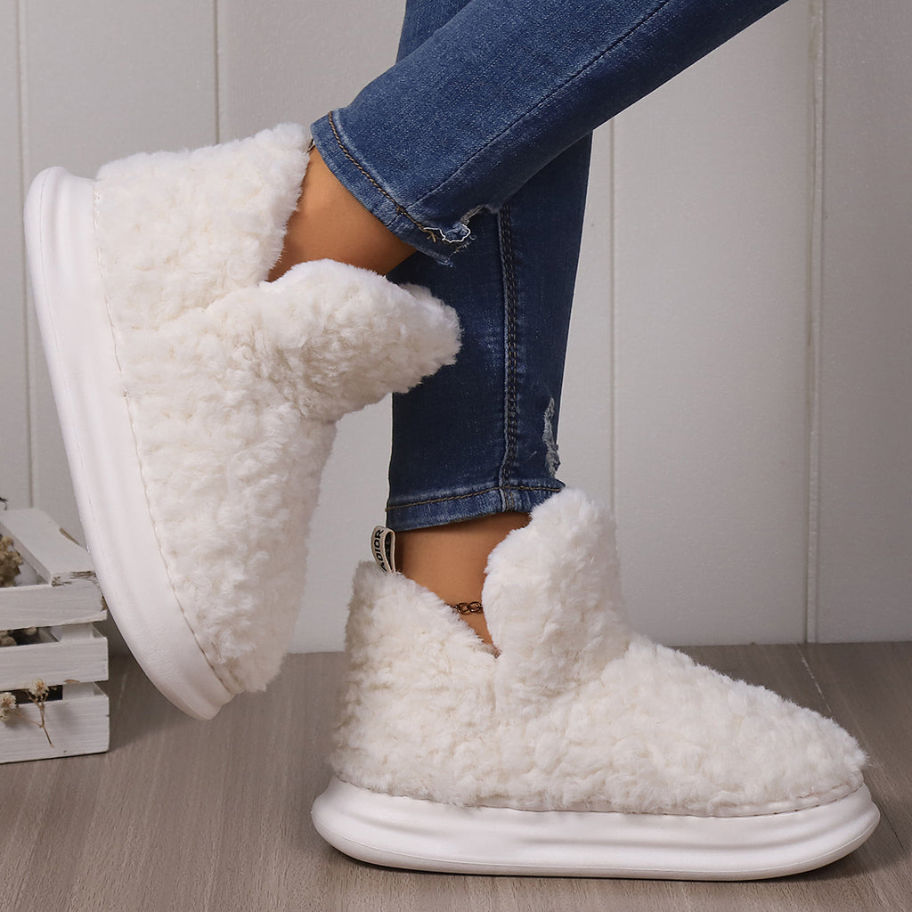 113a1aacabfd2f735a8d8242c4fd5ae5