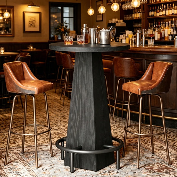 1570729c59cf5f3edc42998ab909fa85