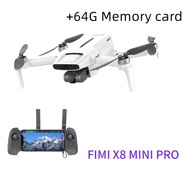 3caf255ee5944907de56a8360aeb5946