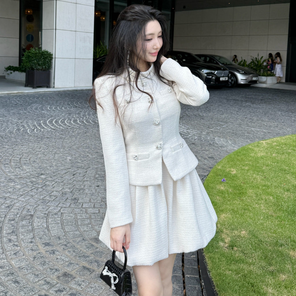 c34ddabeae16550283ec559f8a5a5a94