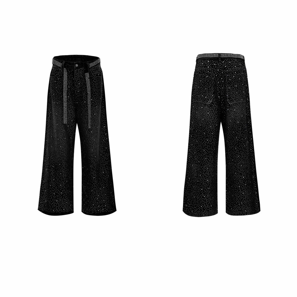 e0941b6c8cff8fed4a49c0528b472101