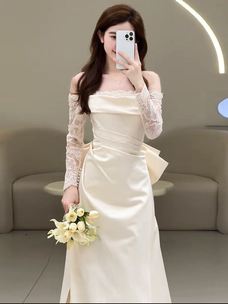 186c62d80d8ccb400255fc2704a80fa9