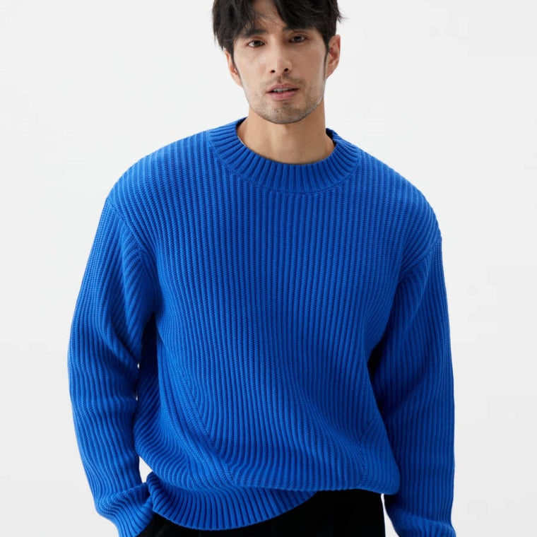 Shop by Collection
