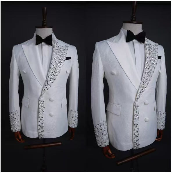 Shop by Collection