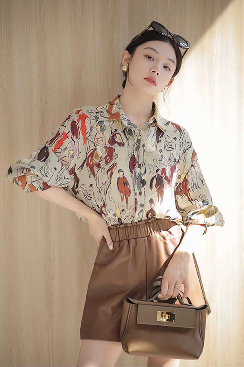 180309a22bb4c211e81589d64f942a56