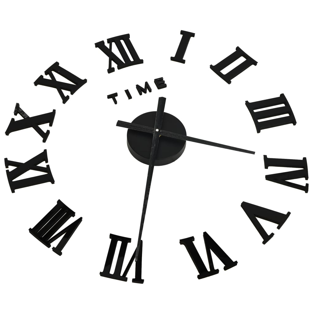 59d1f690478864815874eccf8aba5613