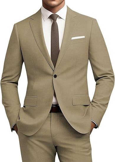 7c40e36e63e15a6e749f13ffb75a2d1d