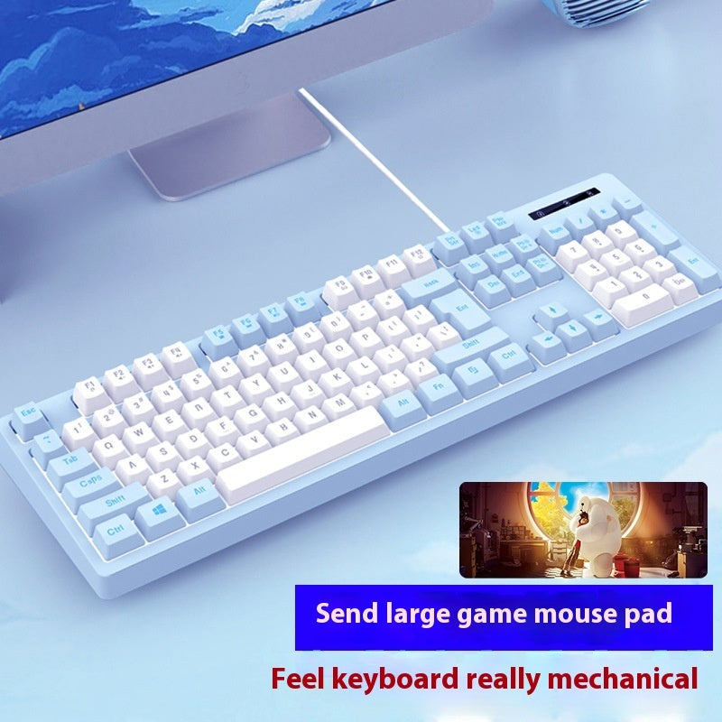 7bea48ba02c318555aaf7e3bf3897ae0