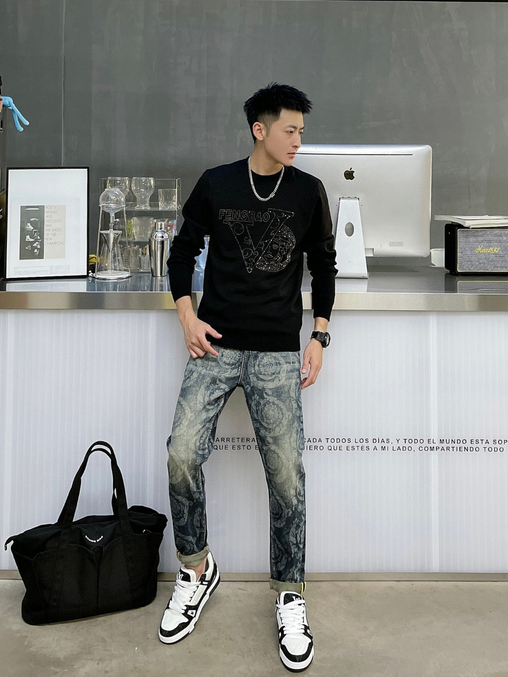 174046be7a77bf9442bb3420ac7efd