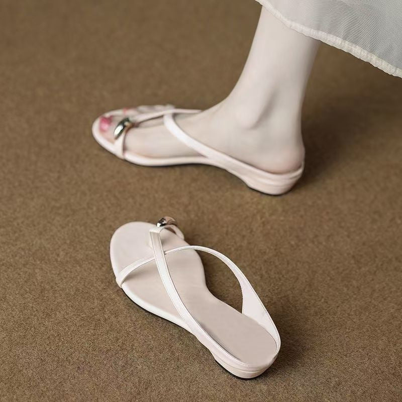 af3b8172af9cfa01a36f90fd2cb1d5b3