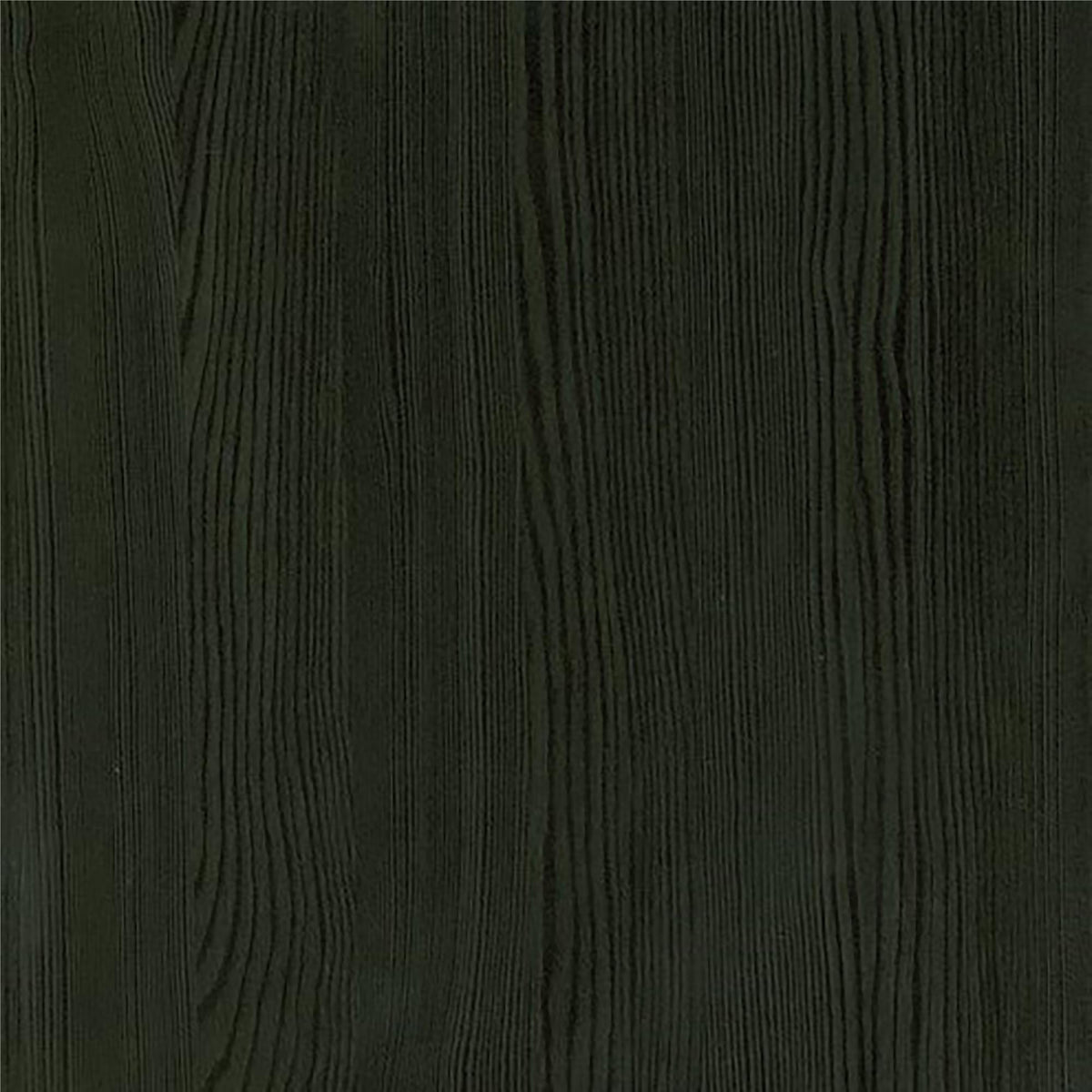 2aabaadb5591ca9a734028e53df98f11