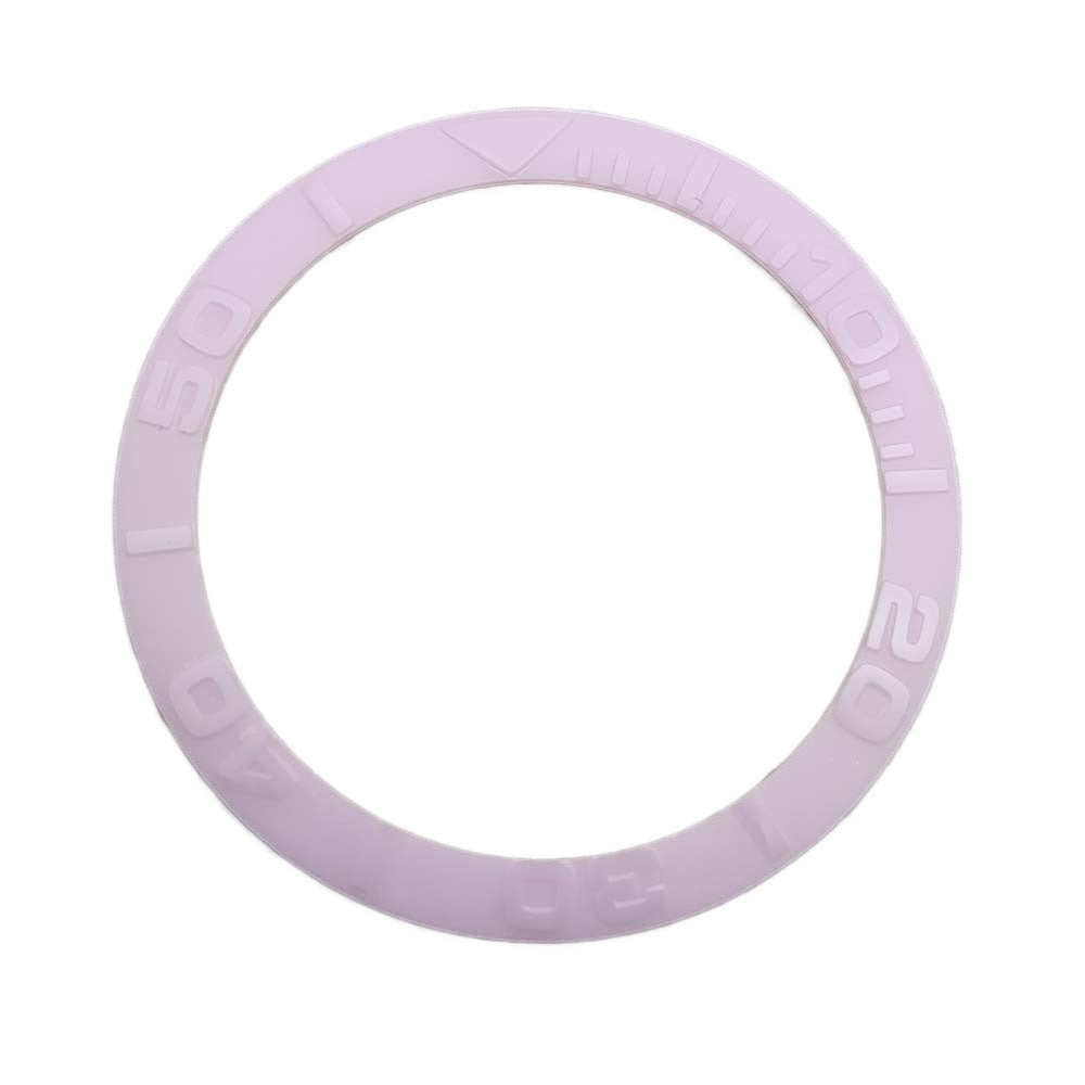 5829de0c47b3436bca5f1717455ce387