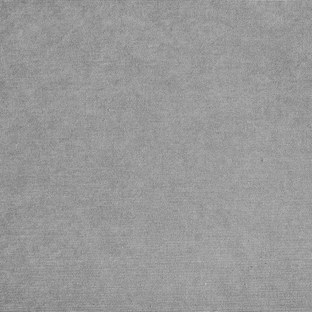 7514fba91cfa44aeb6c5215ba83784ef