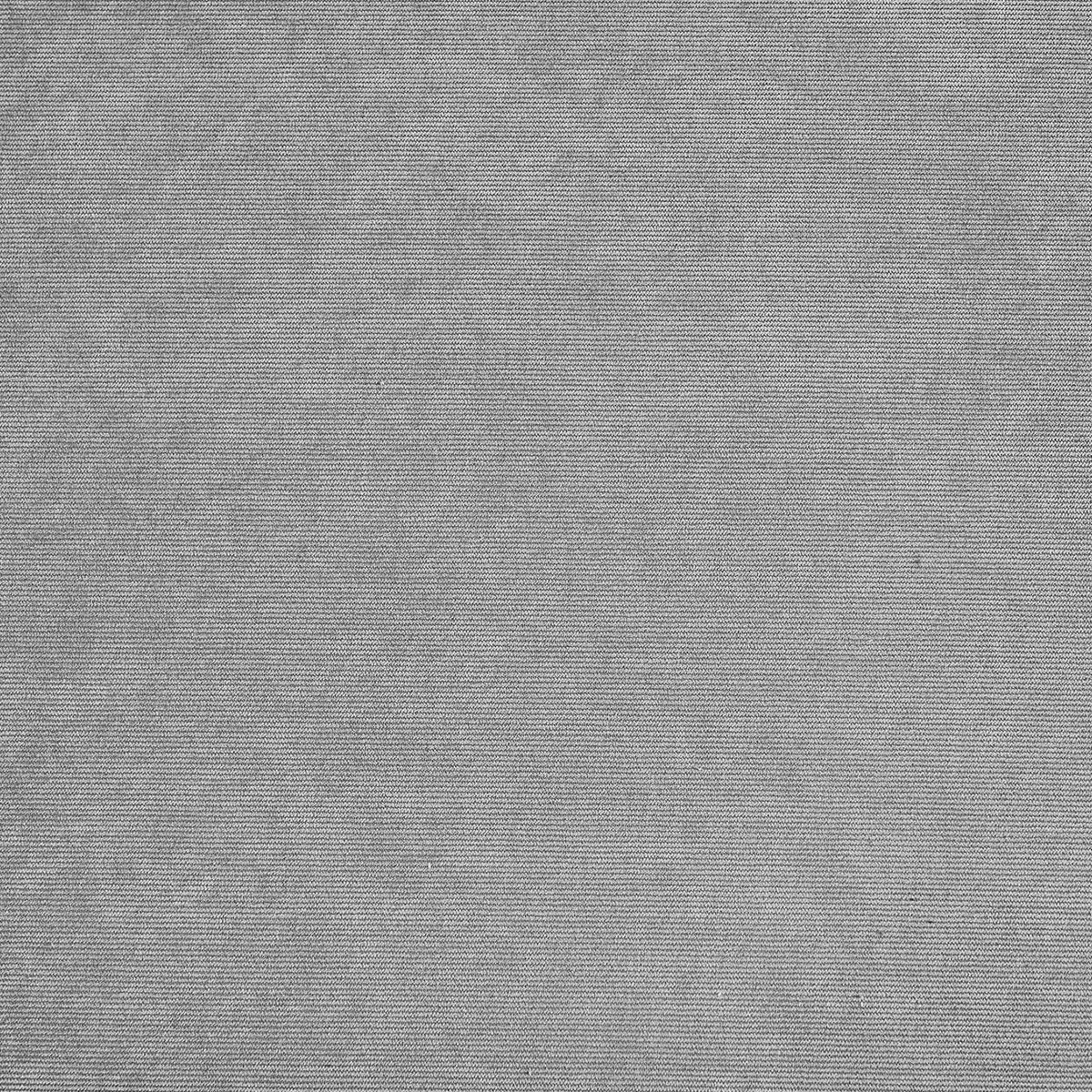 7514fba91cfa44aeb6c5215ba83784ef