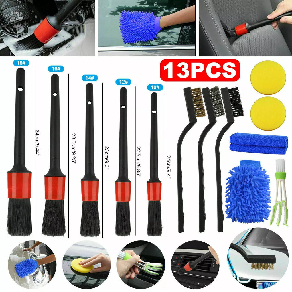 6eacc65602e3386a43125a3811c0cc43