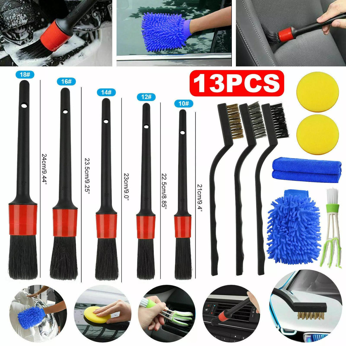 6eacc65602e3386a43125a3811c0cc43