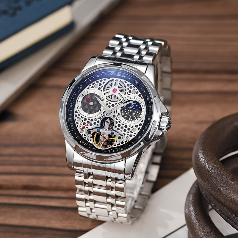 63bf70108609b74d0fa3a347e61bd1e5