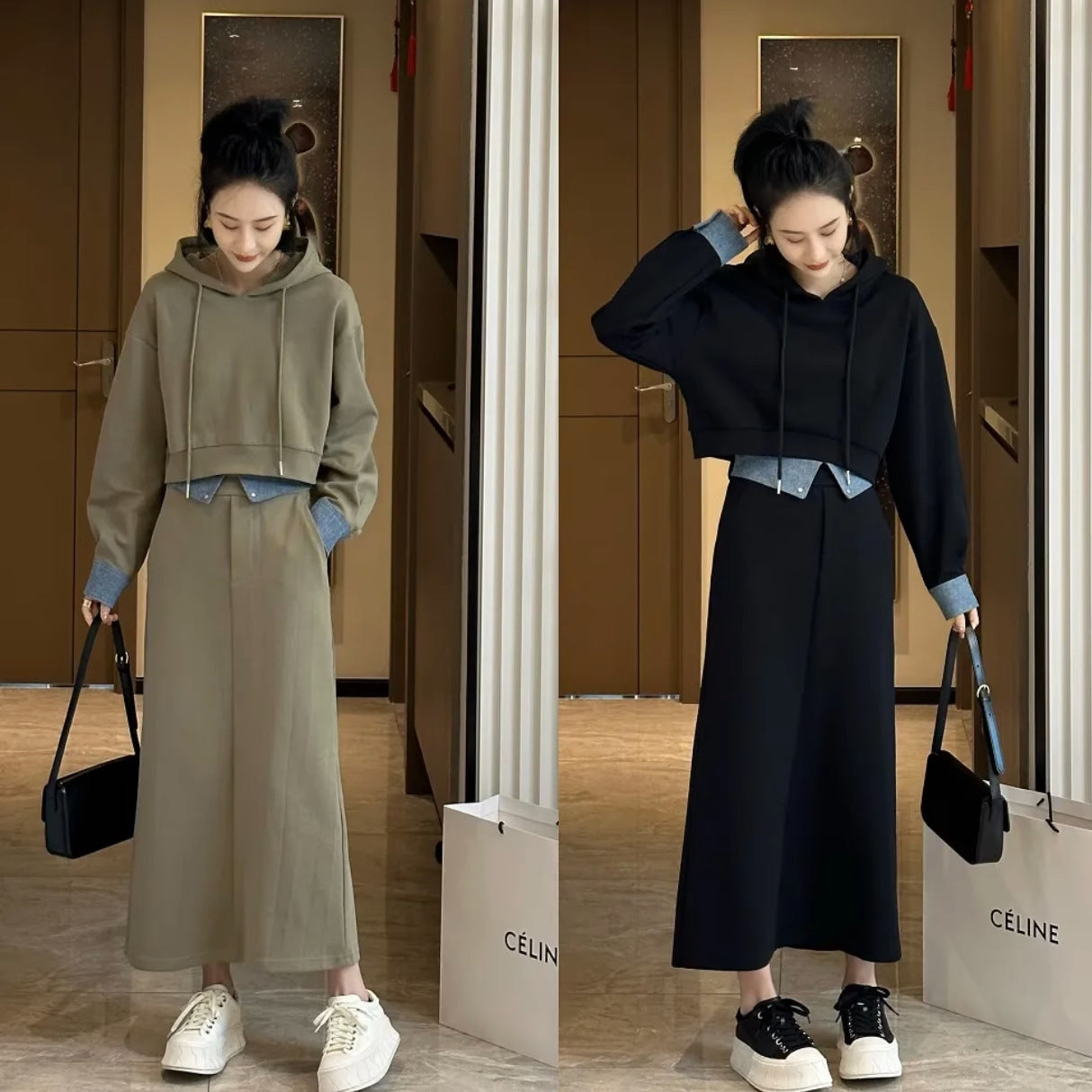 a1df14722fcc3b9d5543bf44f5addcc3