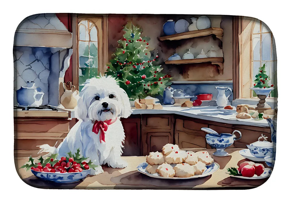 6e7c044e72cf582afe025a1e11dcb31