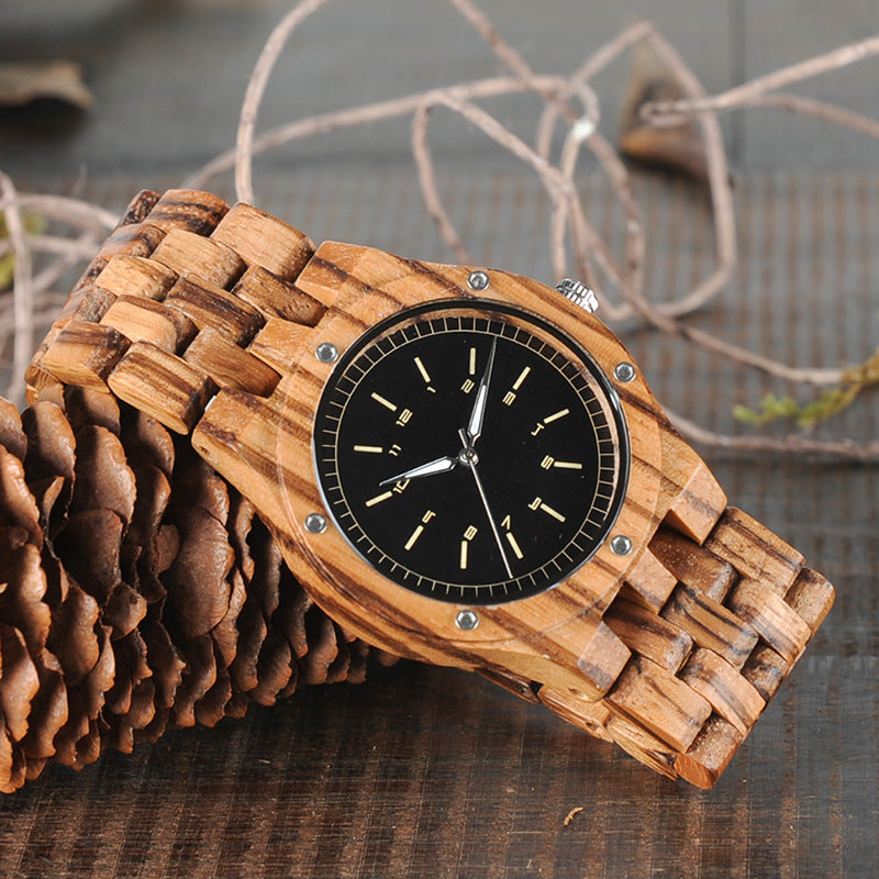 b6e8d92bd052a9578a7b15ad3d57597f