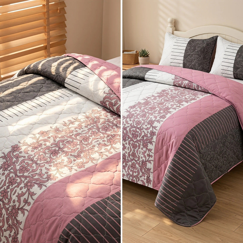 12e019e956f13cf38ac5641b7245312b
