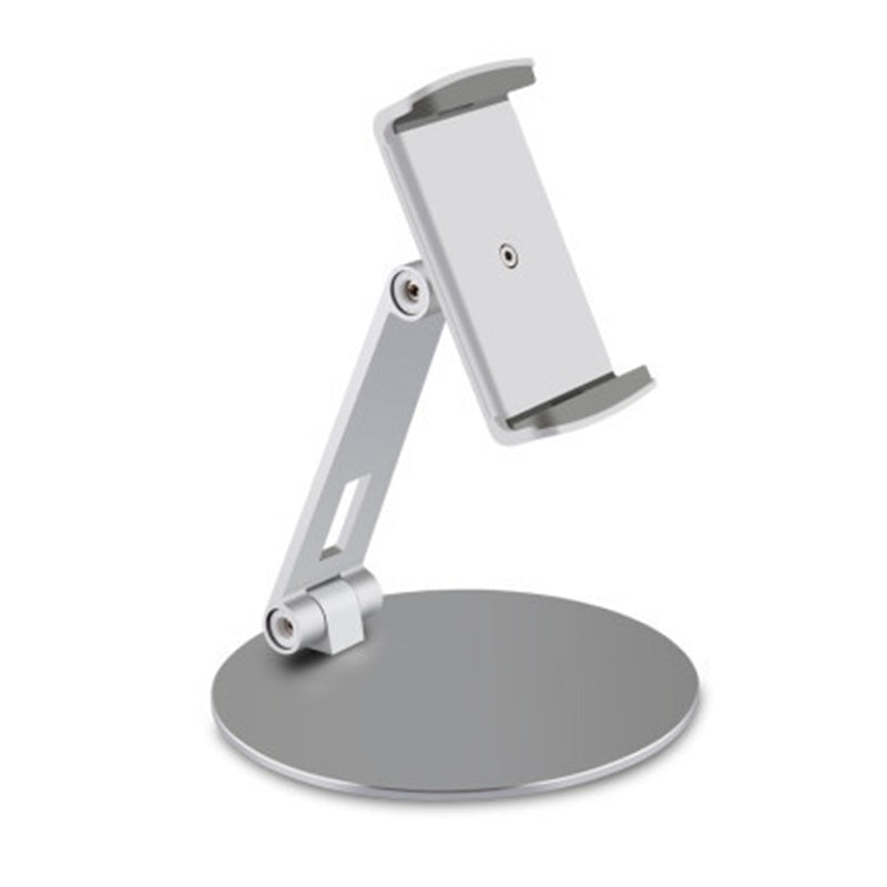 Aluminum Alloy Rotating Tablet Stand - image 6