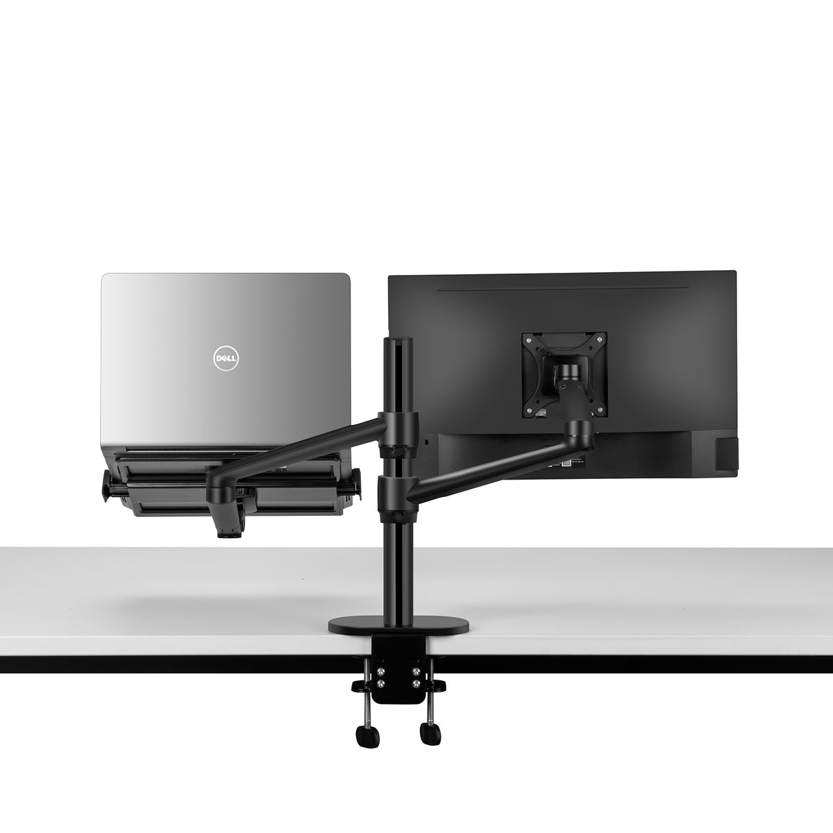 Aluminum Alloy Monitor Riser - image 5